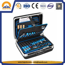 Hard Aluminum Storage Truck Tool Box for ABS Tool Use (HT-5011)